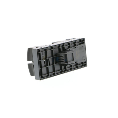 VEMO Switch, window regulator V10-73-0014