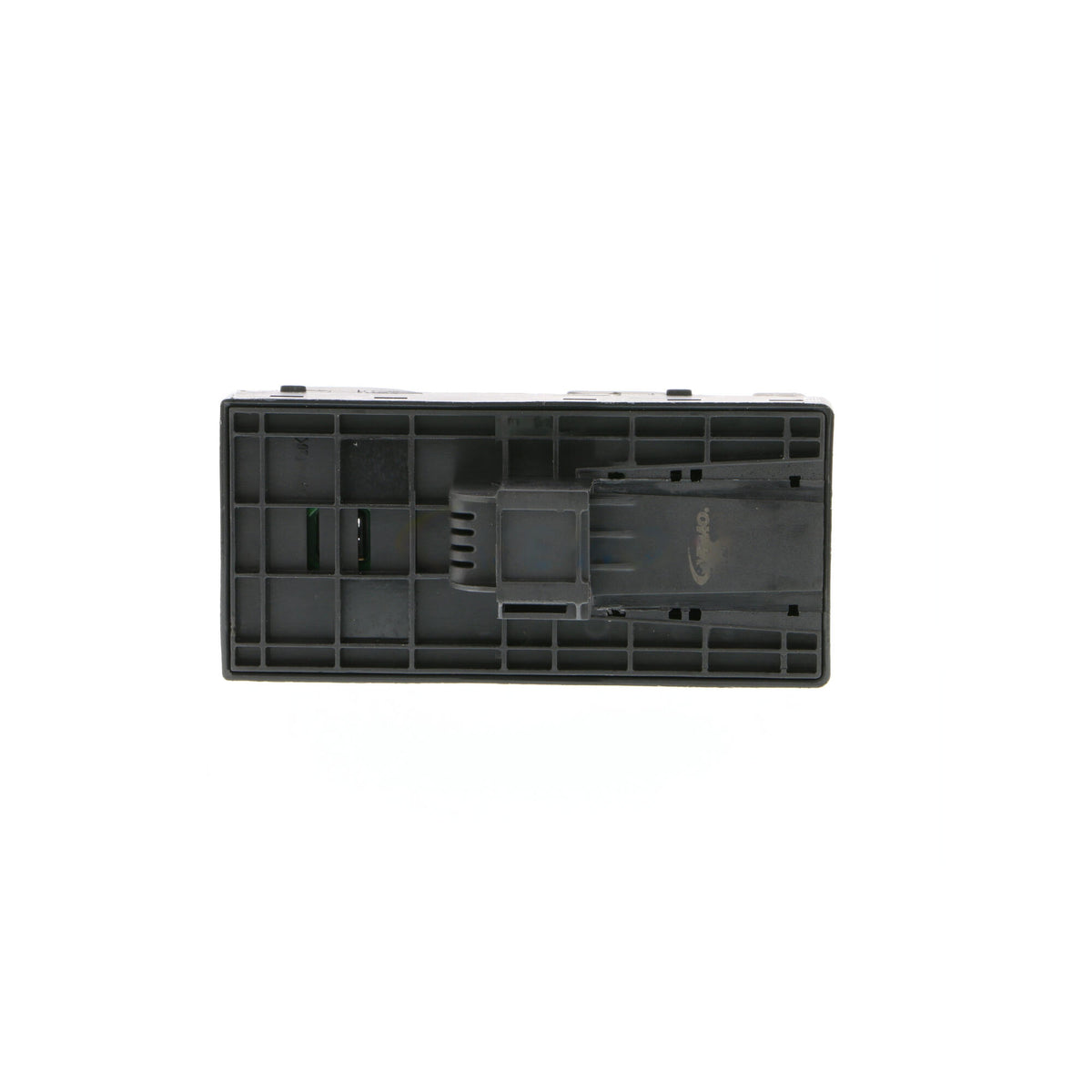 VEMO Switch, window regulator V10-73-0014