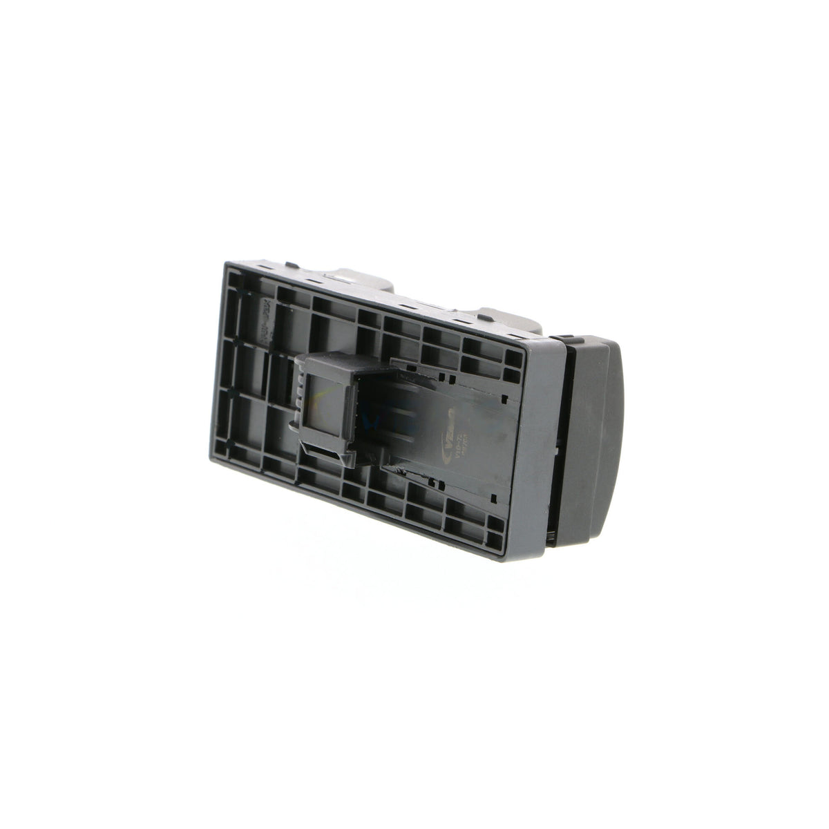 VEMO Switch, window regulator V10-73-0014