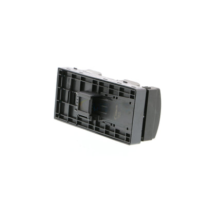 VEMO Switch, window regulator V10-73-0014