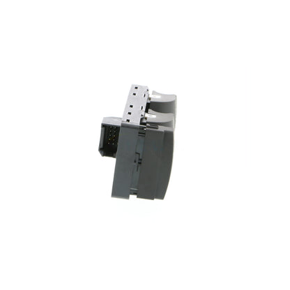 VEMO Switch, window regulator V10-73-0014