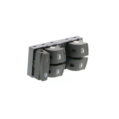 VEMO Switch, window regulator V10-73-0014