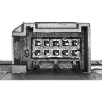 VEMO Switch, window regulator V10-73-0016