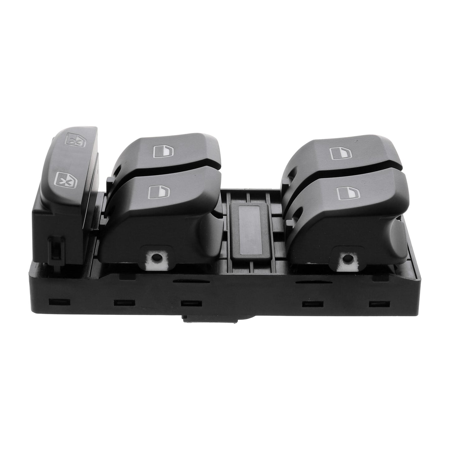 VEMO Switch, window regulator V10-73-0016