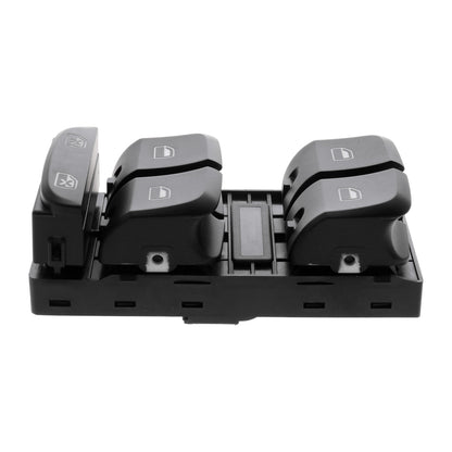 VEMO Switch, window regulator V10-73-0016