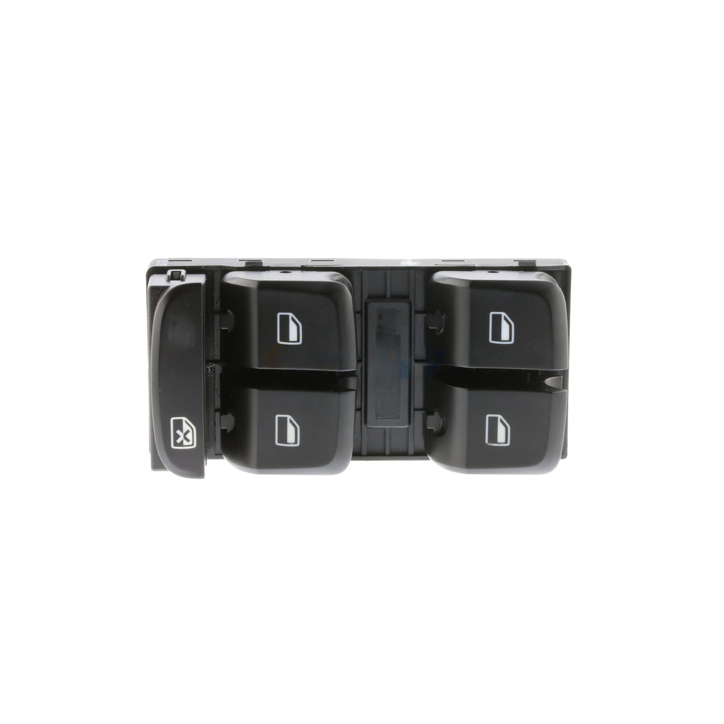 VEMO Switch, window regulator V10-73-0016