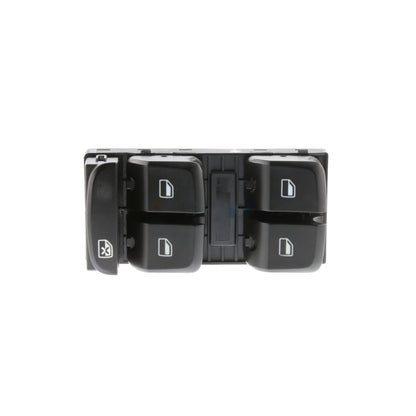VEMO Switch, window regulator V10-73-0016