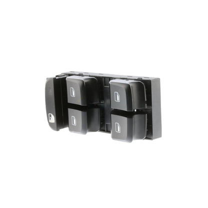 VEMO Switch, window regulator V10-73-0016