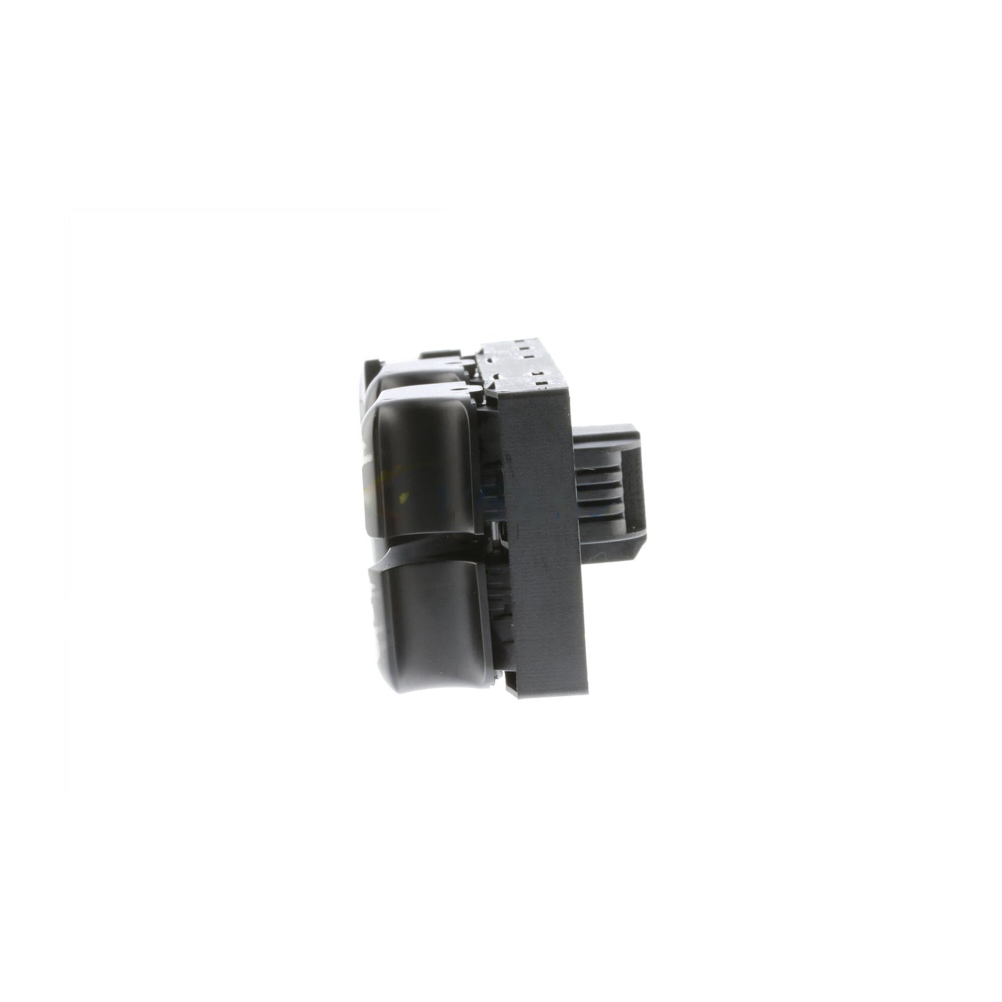 VEMO Switch, window regulator V10-73-0016