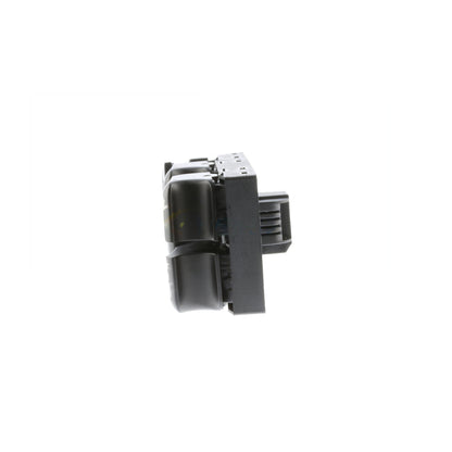 VEMO Switch, window regulator V10-73-0016