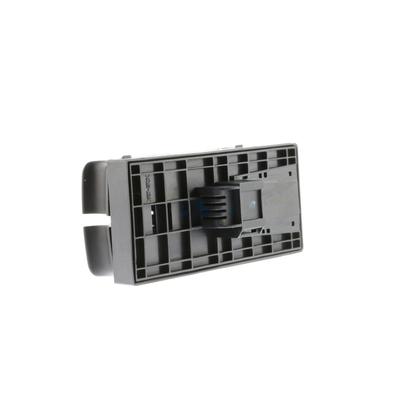 VEMO Switch, window regulator V10-73-0016