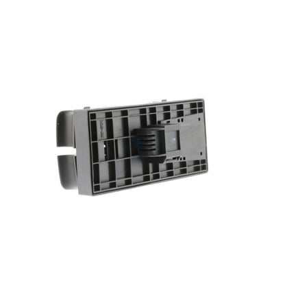 VEMO Switch, window regulator V10-73-0016