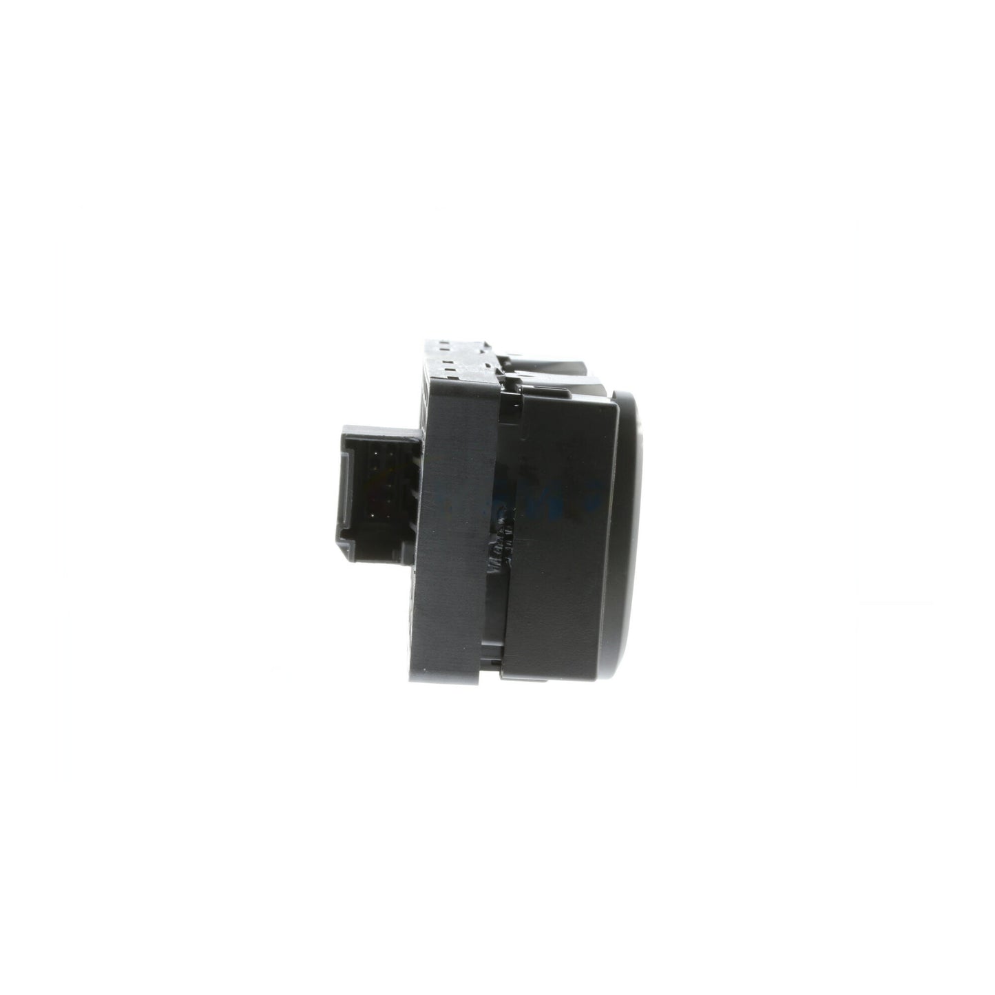 VEMO Switch, window regulator V10-73-0016