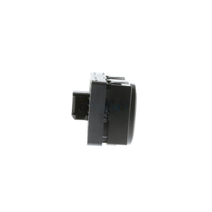 VEMO Switch, window regulator V10-73-0016