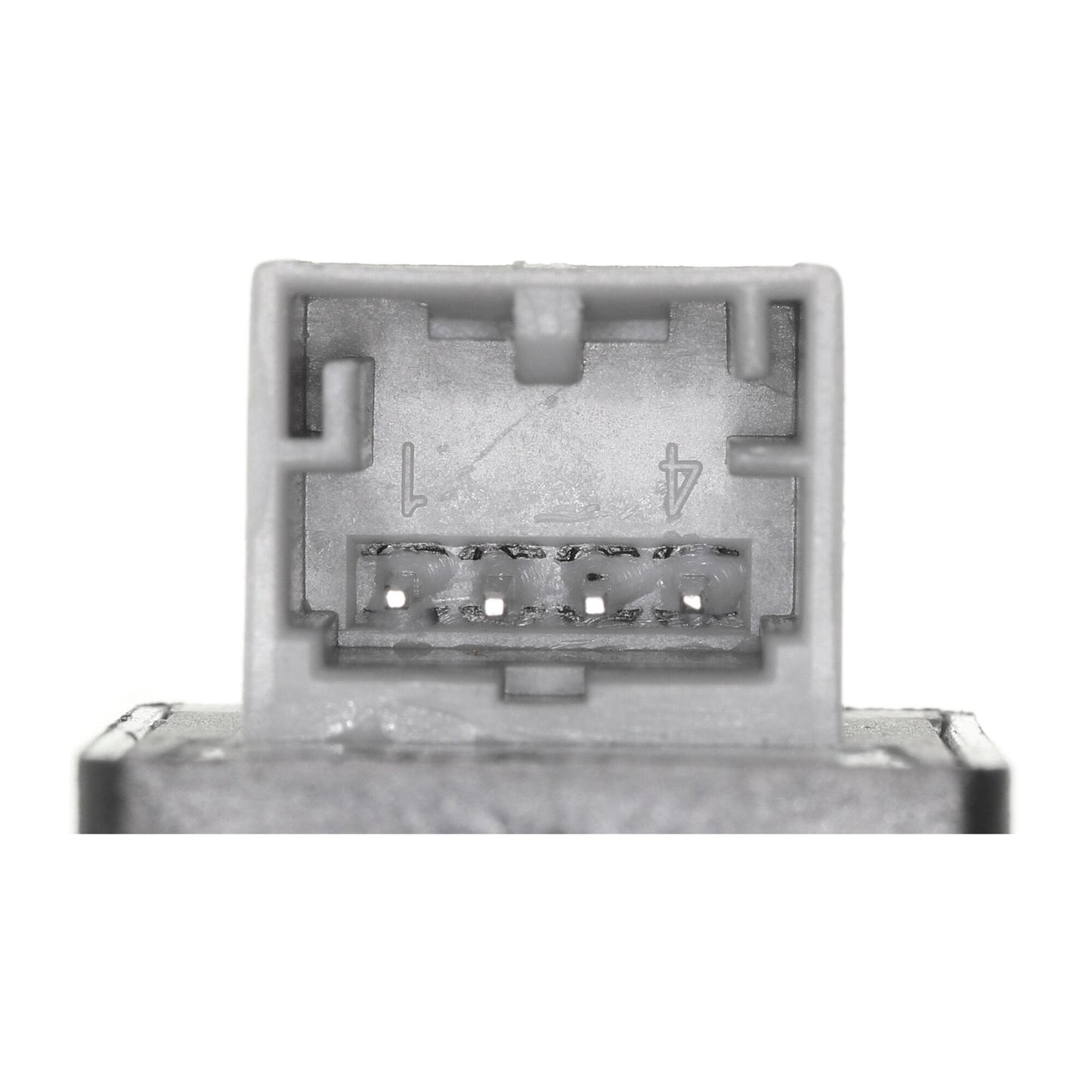 VEMO Switch, window regulator V10-73-0017