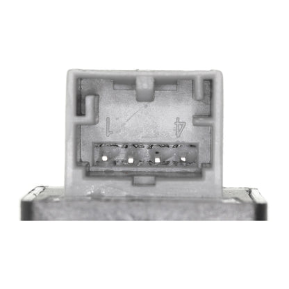 VEMO Switch, window regulator V10-73-0017