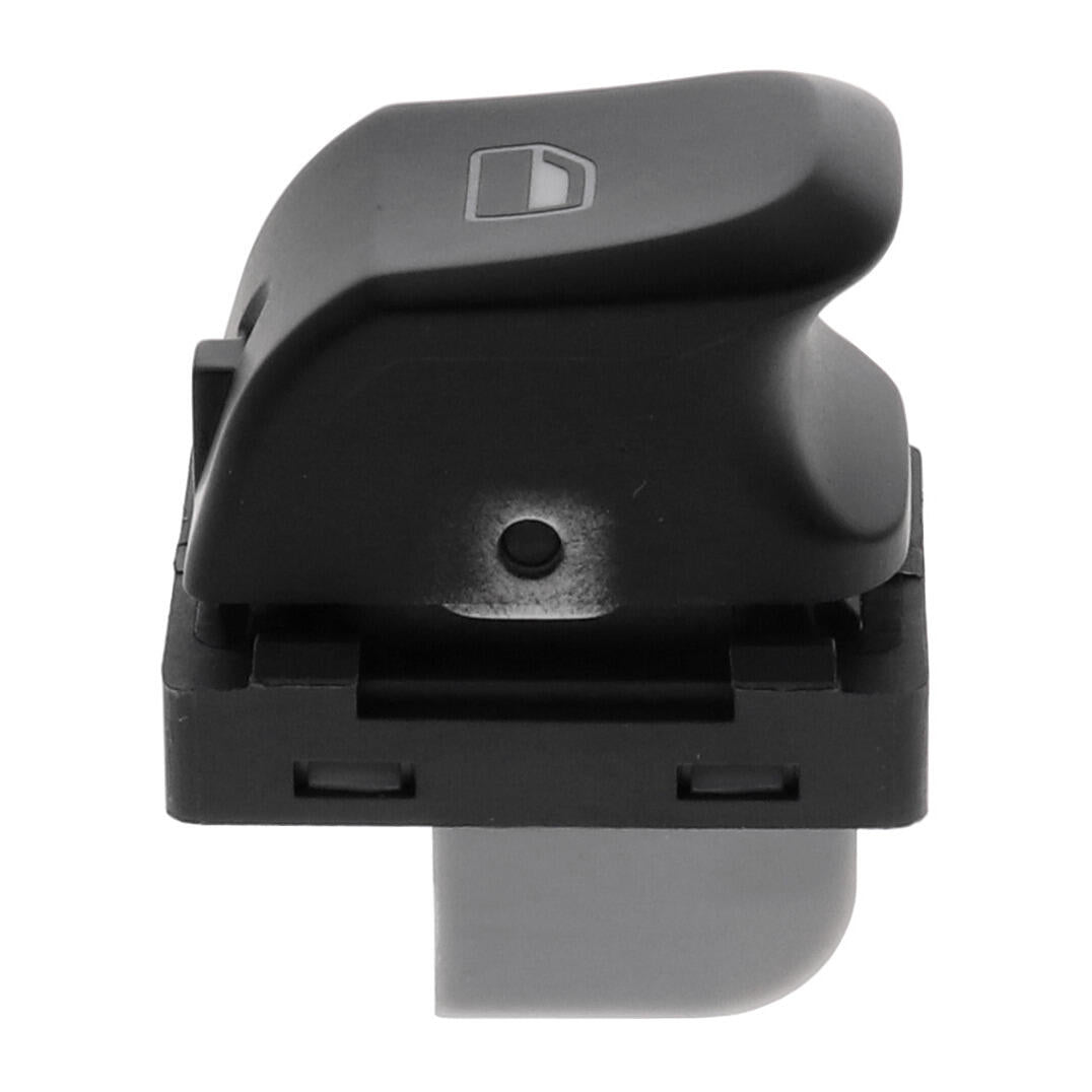 VEMO Switch, window regulator V10-73-0017