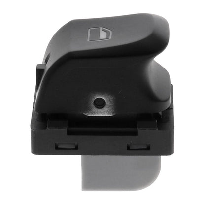 VEMO Switch, window regulator V10-73-0017