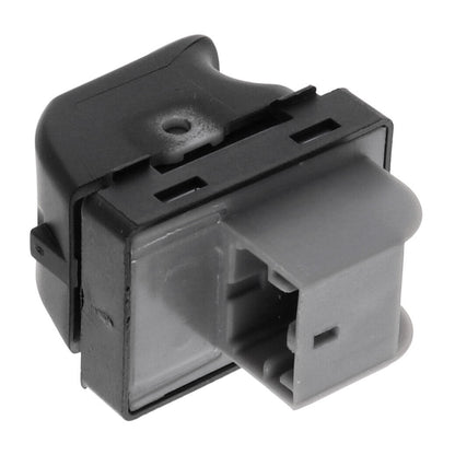 VEMO Switch, window regulator V10-73-0017
