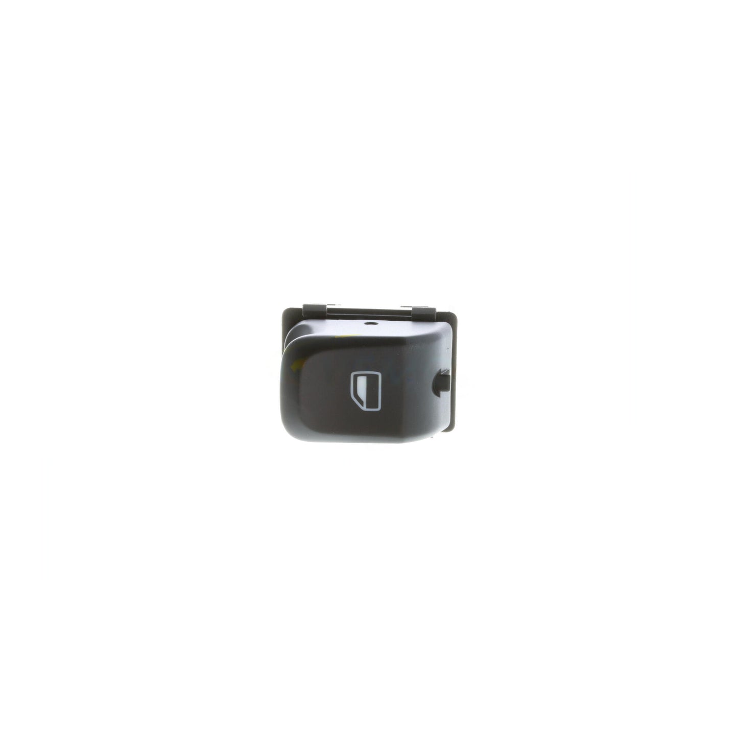 VEMO Switch, window regulator V10-73-0017