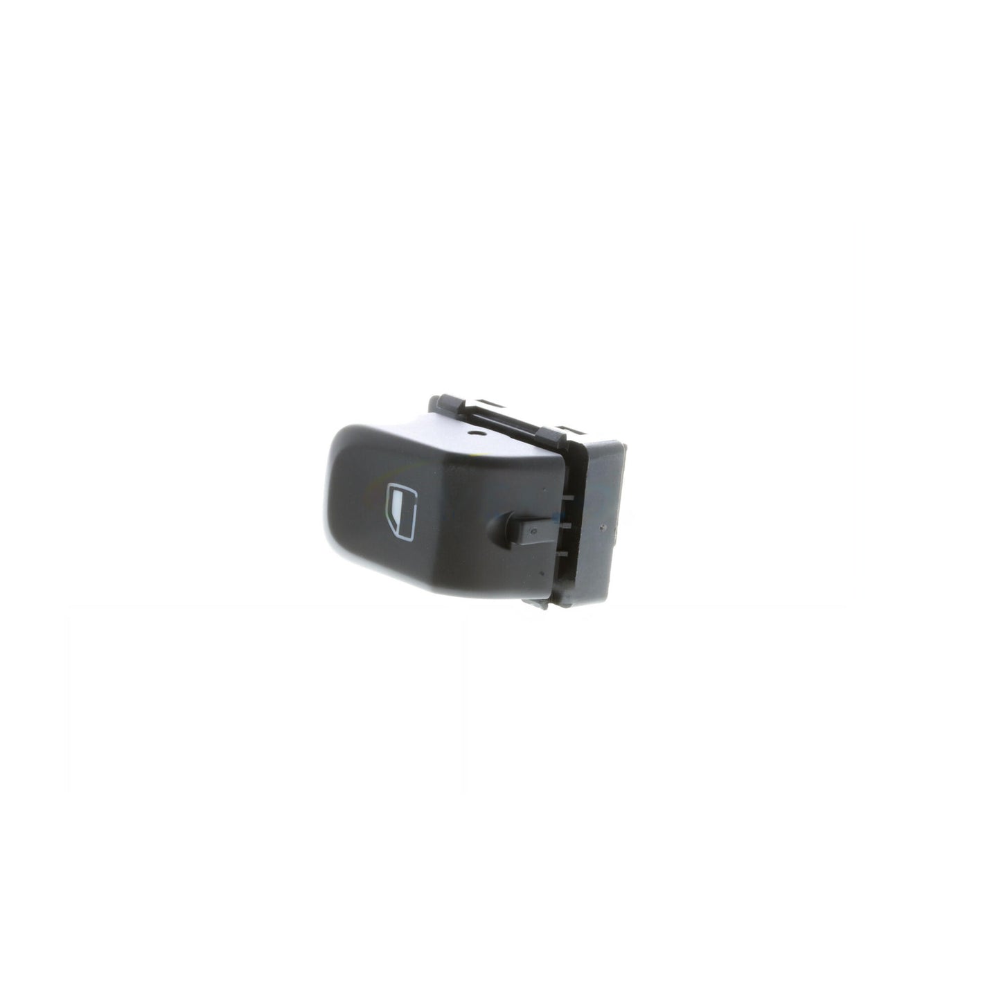 VEMO Switch, window regulator V10-73-0017