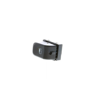 VEMO Switch, window regulator V10-73-0017