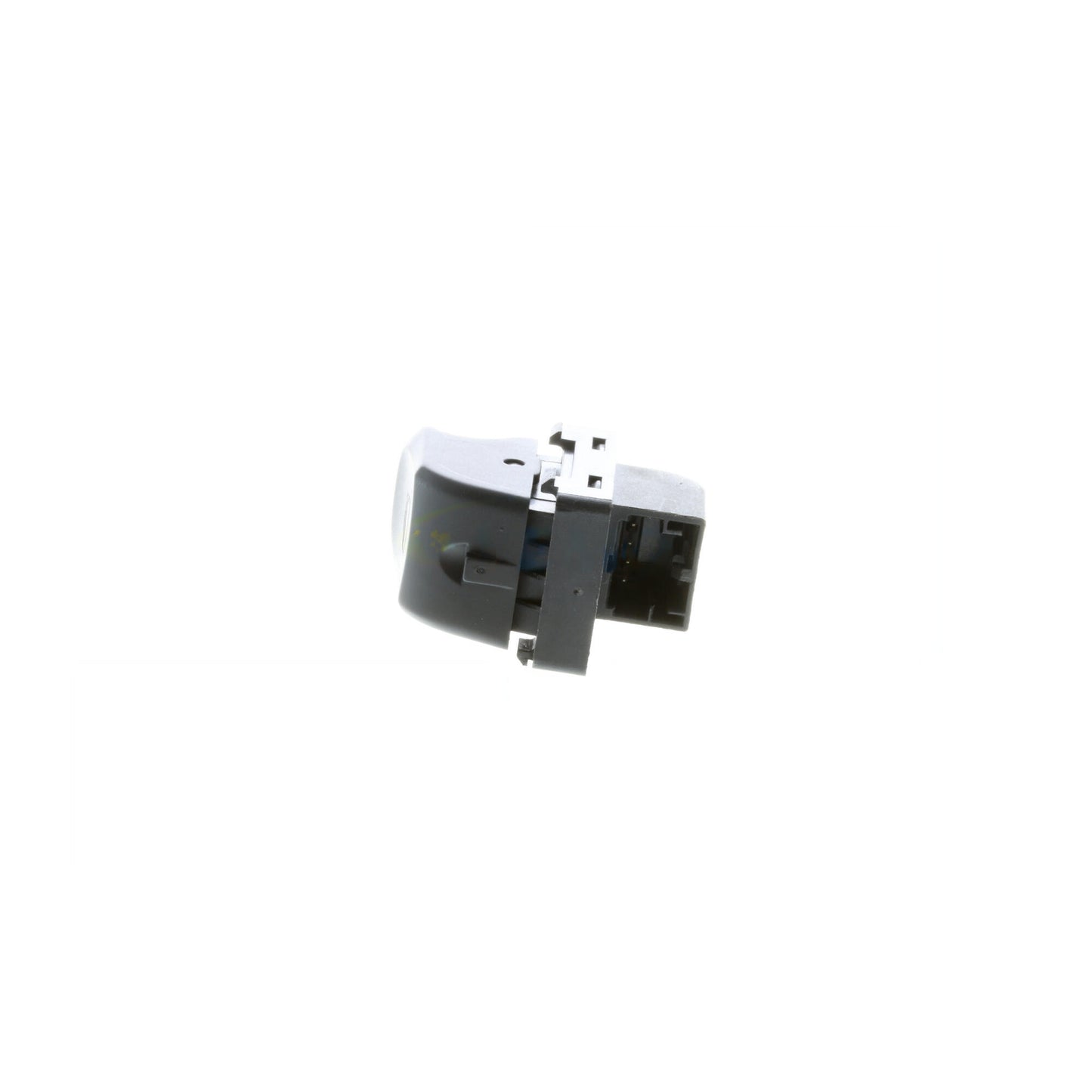 VEMO Switch, window regulator V10-73-0017