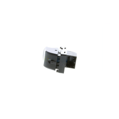 VEMO Switch, window regulator V10-73-0017