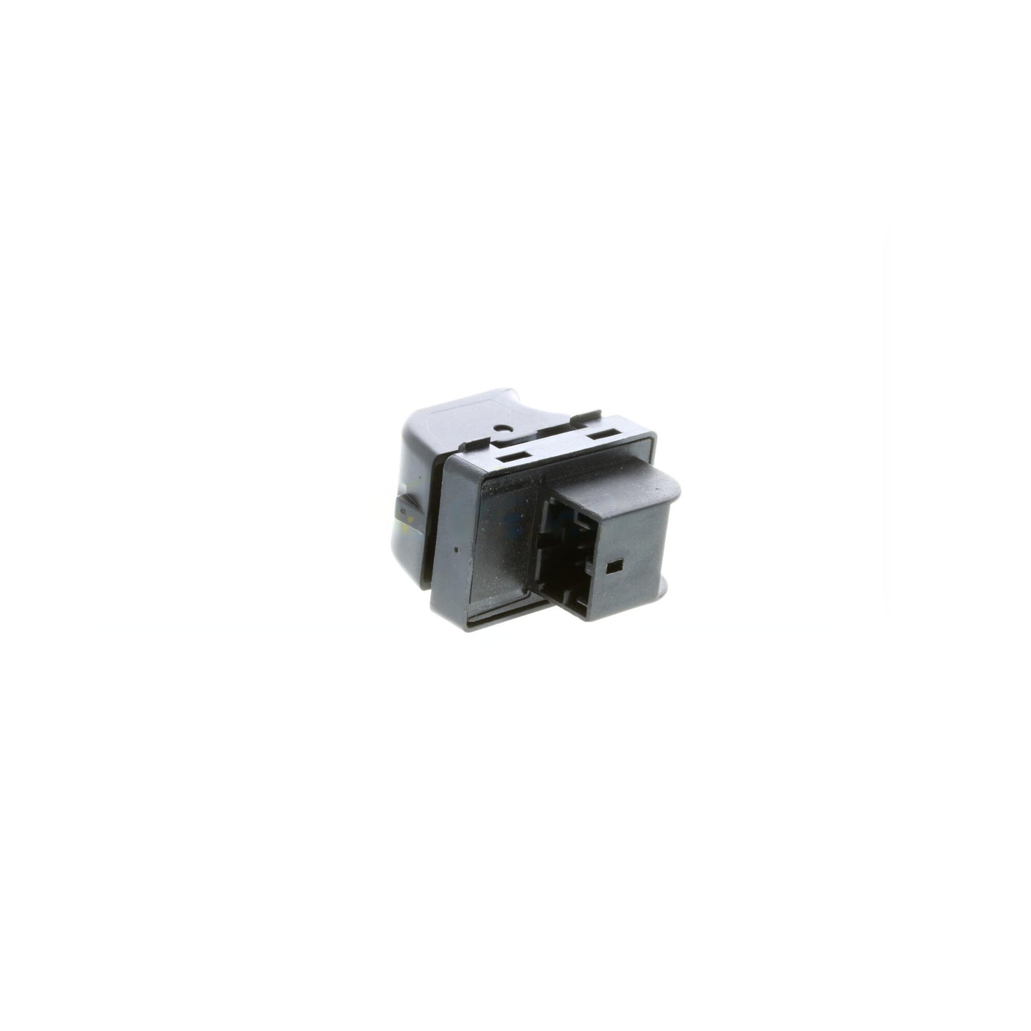 VEMO Switch, window regulator V10-73-0017