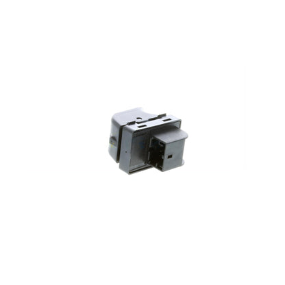 VEMO Switch, window regulator V10-73-0017
