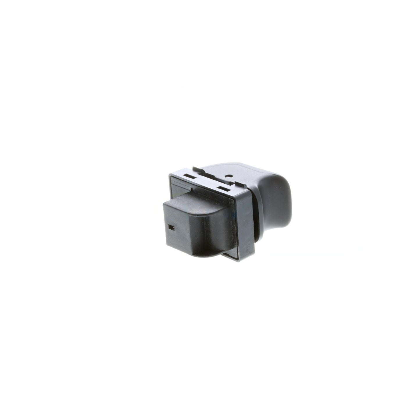 VEMO Switch, window regulator V10-73-0017
