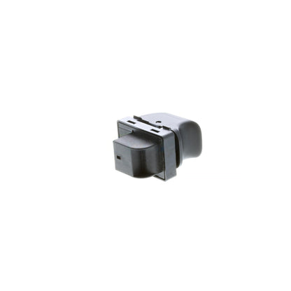 VEMO Switch, window regulator V10-73-0017