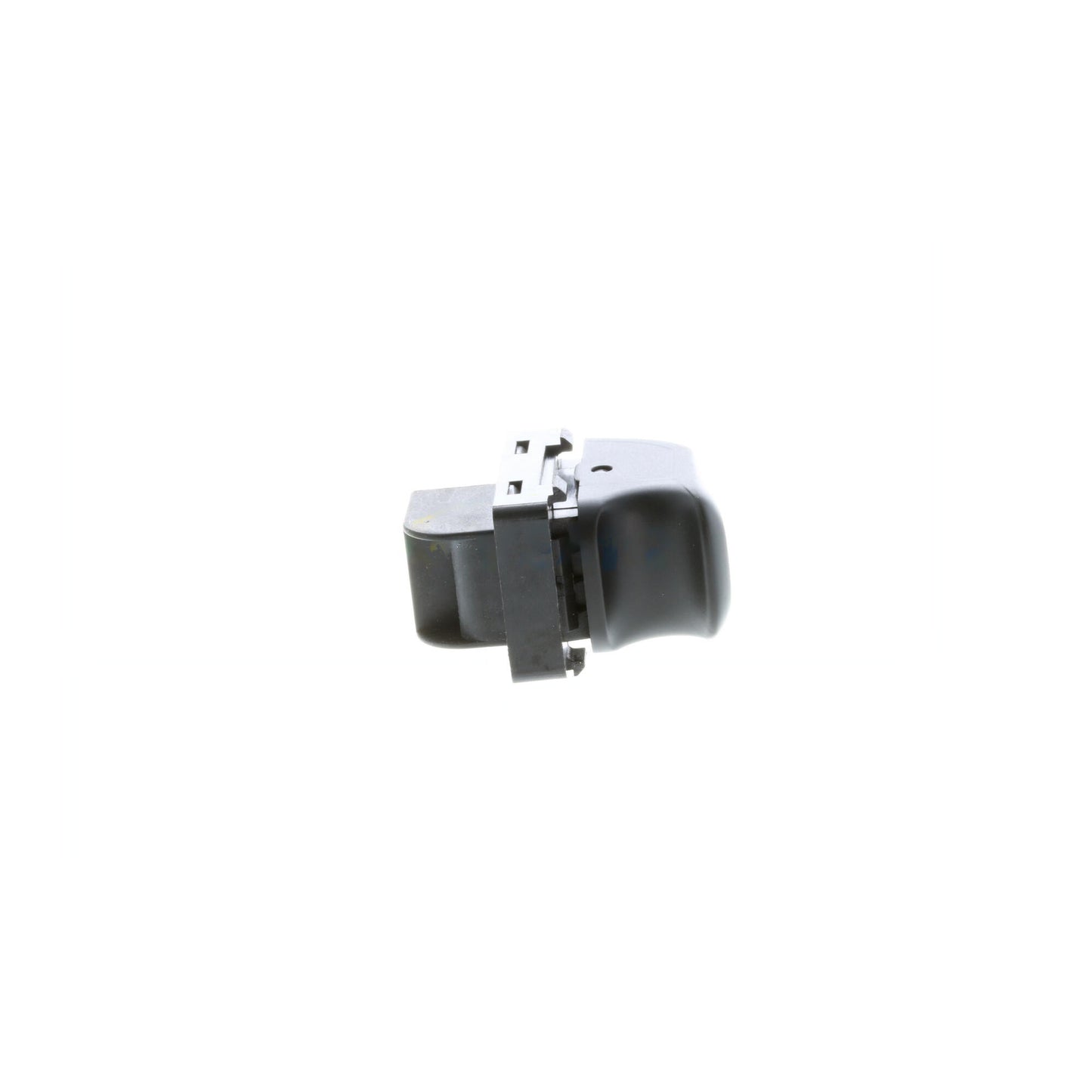 VEMO Switch, window regulator V10-73-0017