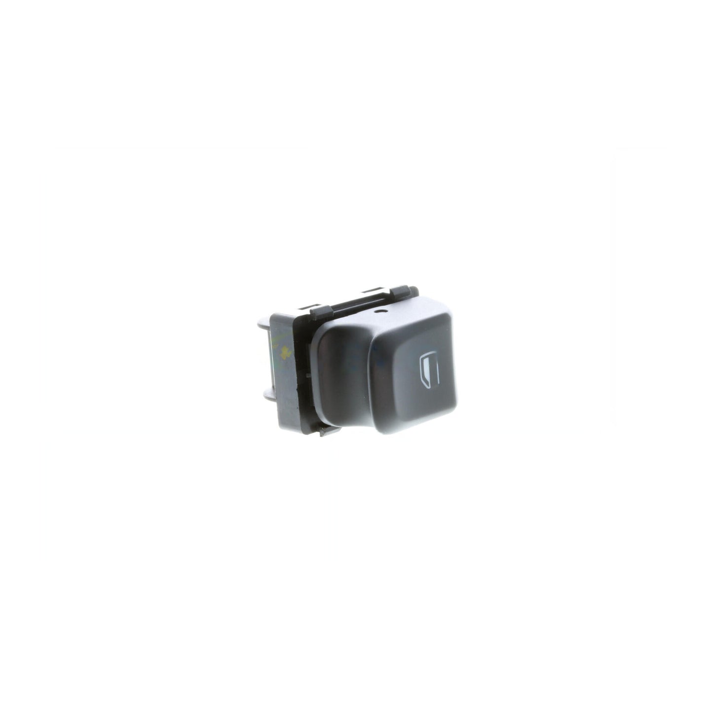 VEMO Switch, window regulator V10-73-0017