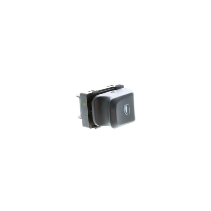VEMO Switch, window regulator V10-73-0017