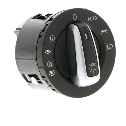 VEMO switch, headlight V10-73-0018