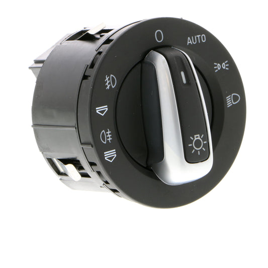 VEMO switch, headlight V10-73-0018