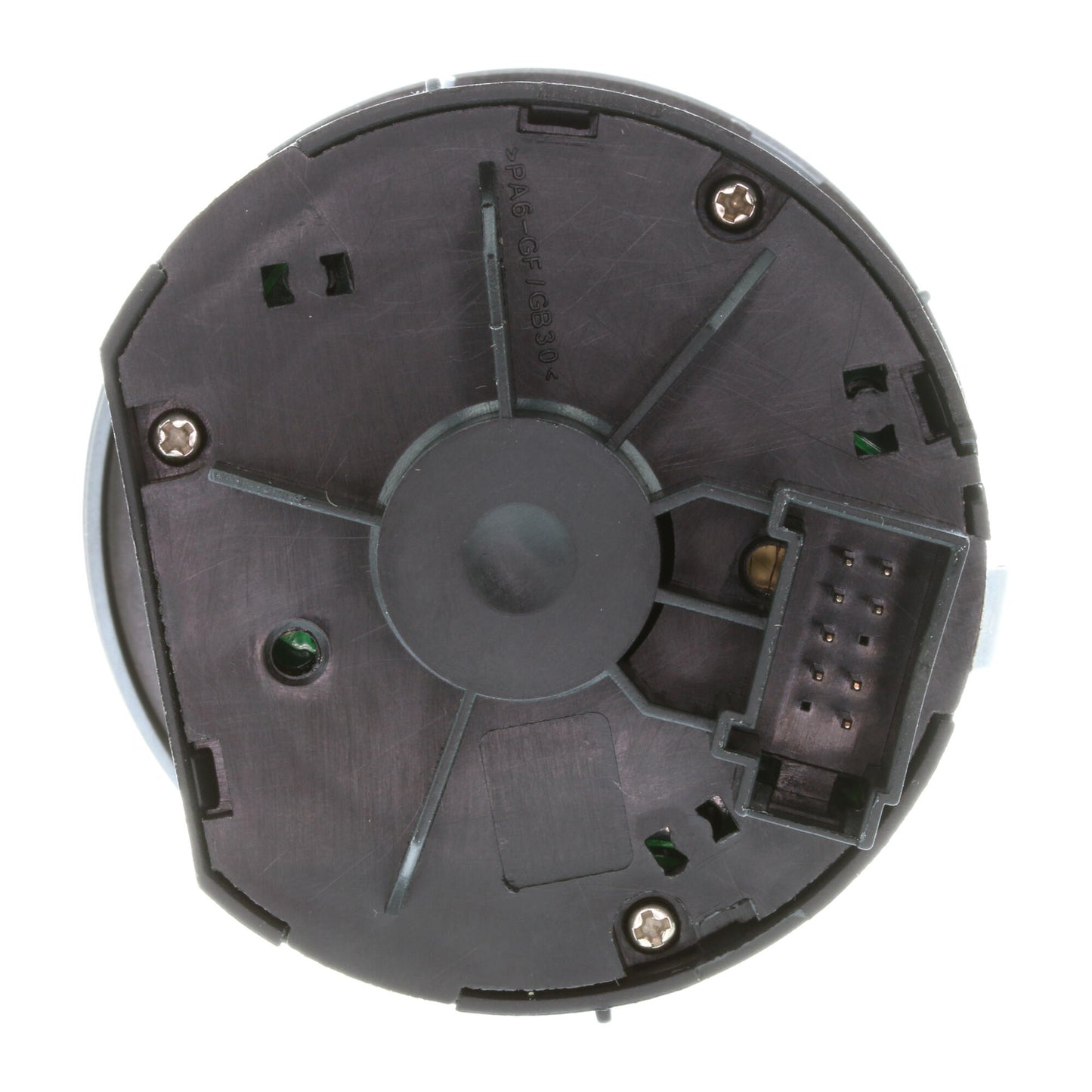 VEMO switch, headlight V10-73-0018