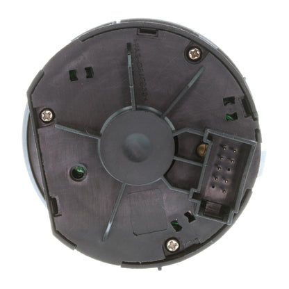VEMO switch, headlight V10-73-0018