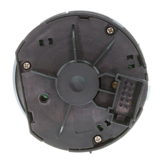 VEMO switch, headlight V10-73-0018