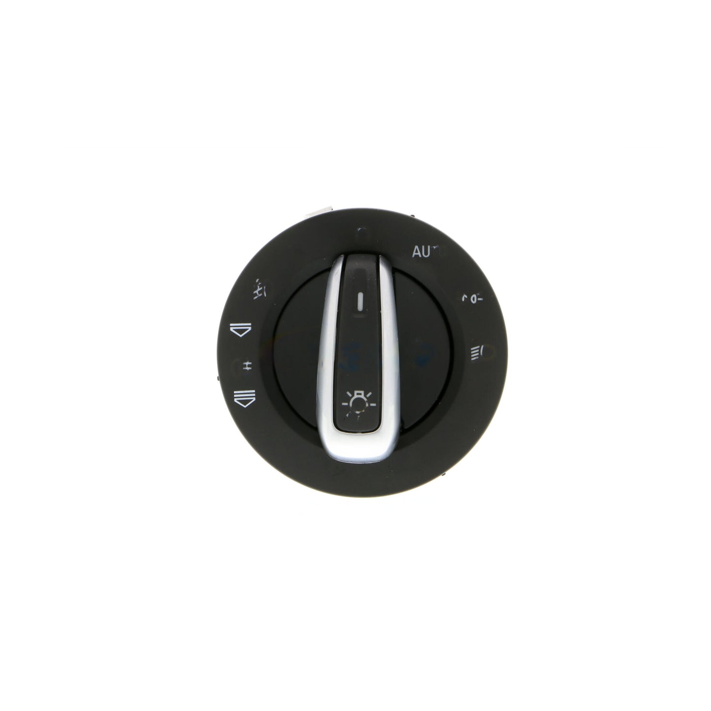 VEMO switch, headlight V10-73-0018