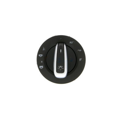 VEMO switch, headlight V10-73-0018