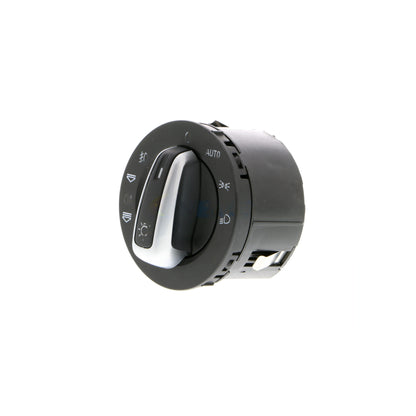 VEMO switch, headlight V10-73-0018