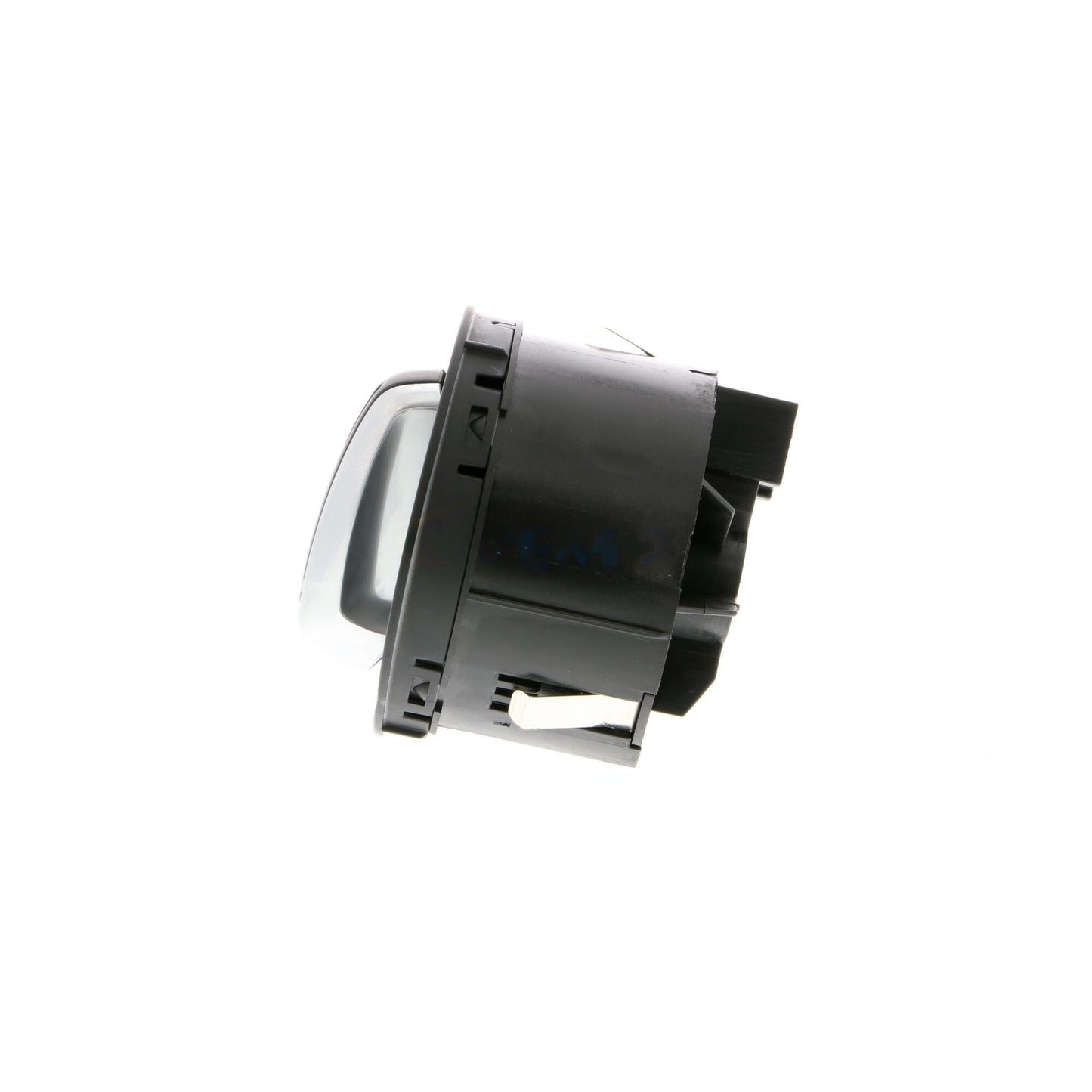 VEMO switch, headlight V10-73-0018