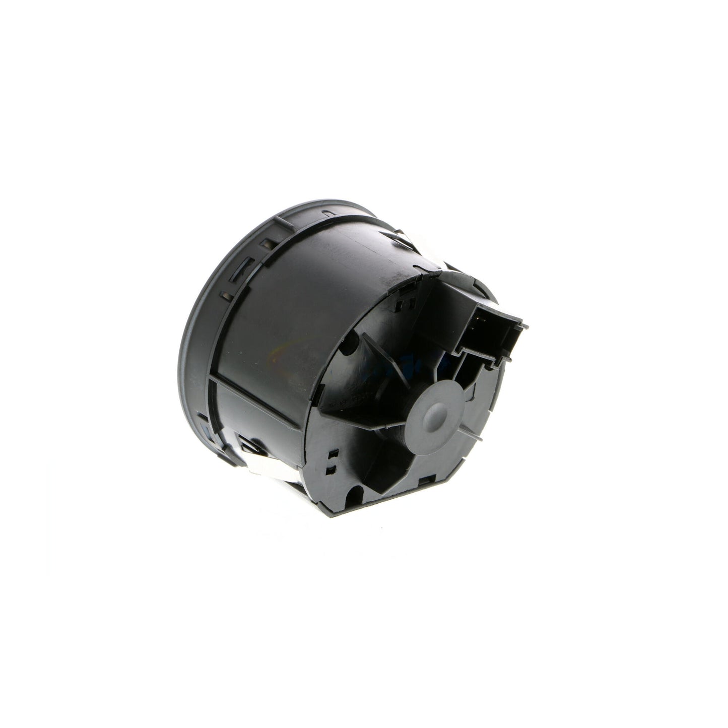 VEMO switch, headlight V10-73-0018