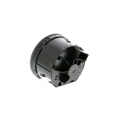 VEMO switch, headlight V10-73-0018