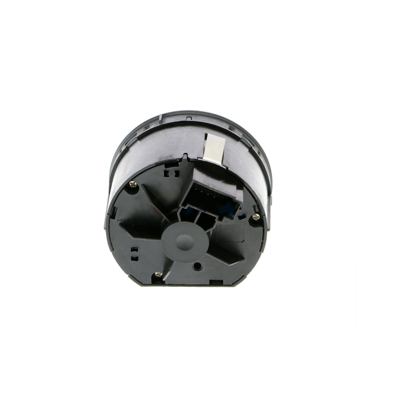 VEMO switch, headlight V10-73-0018