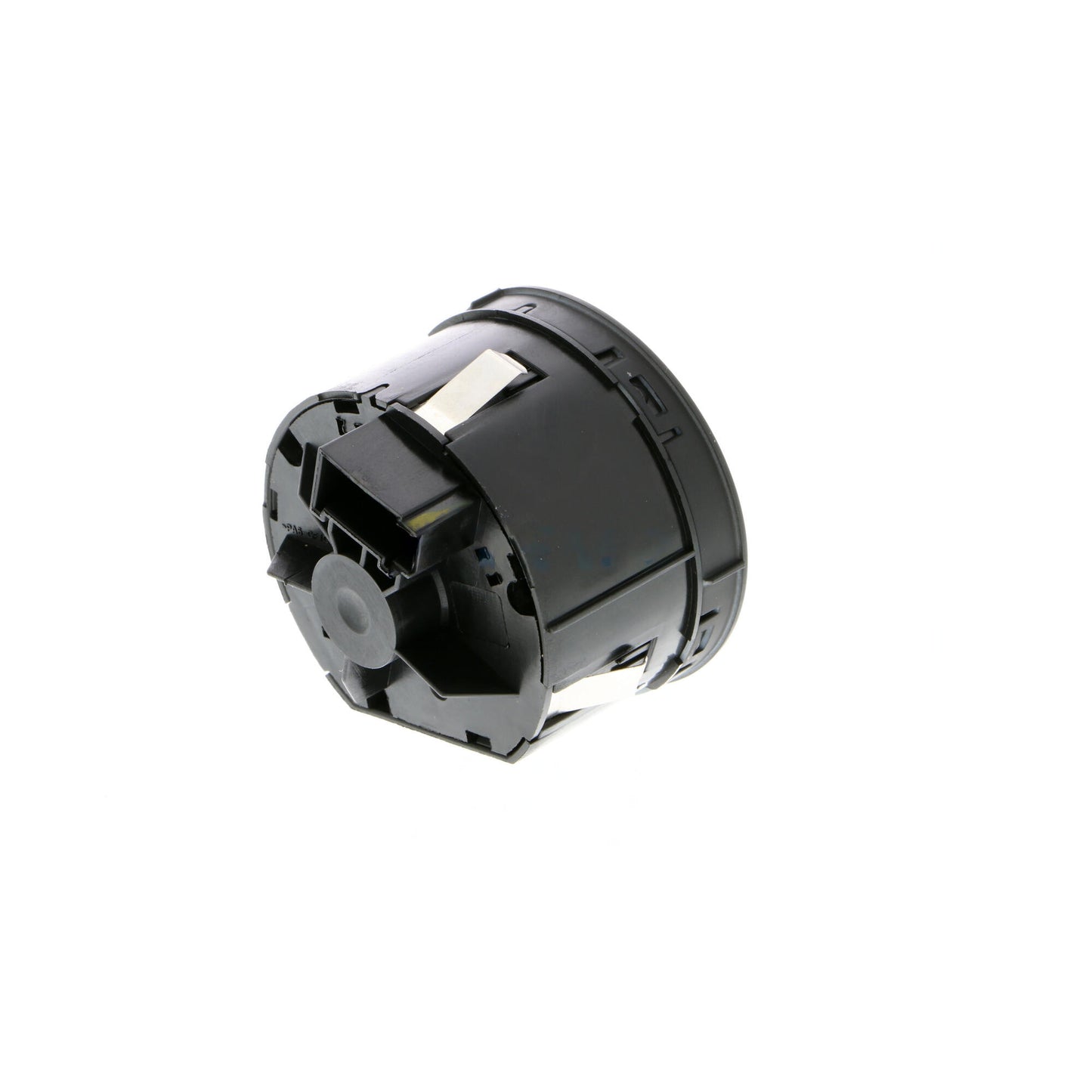 VEMO switch, headlight V10-73-0018