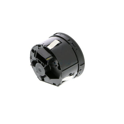 VEMO switch, headlight V10-73-0018