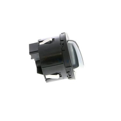 VEMO switch, headlight V10-73-0018